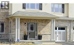 Building Photo - 212 Greenwater Pl