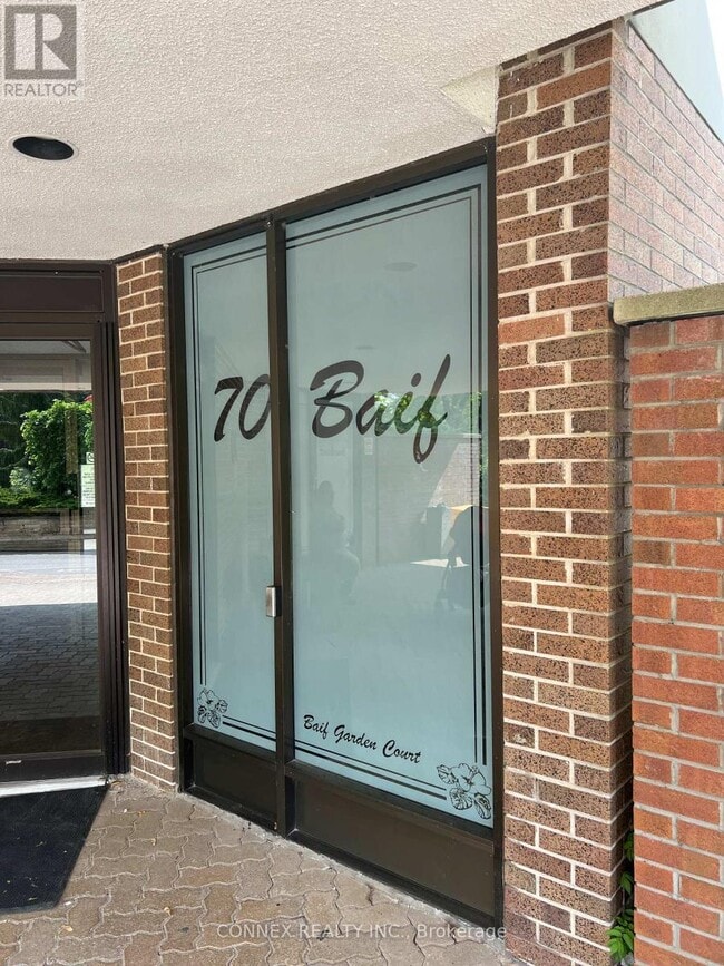 Building Photo - 70-170 Baif Blvd