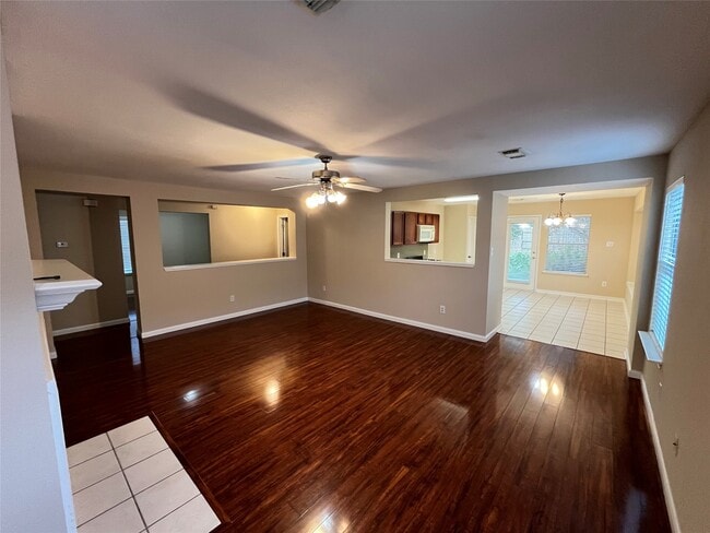 Building Photo - 29551 S Legends Bend Dr