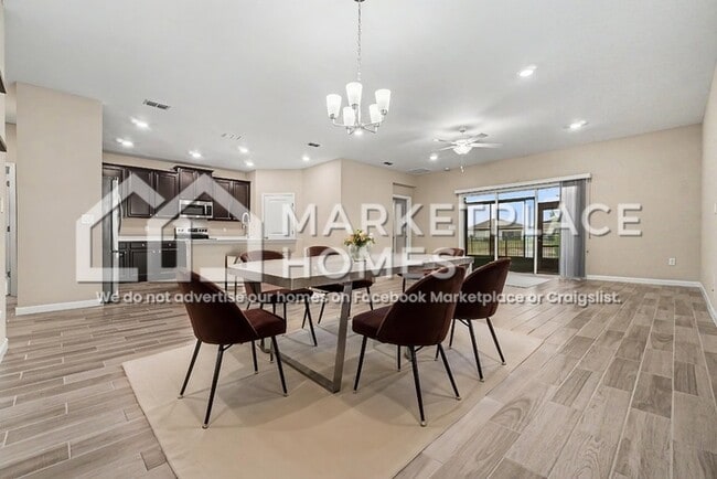 Building Photo - 9626 Lemon Grass Ln