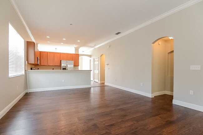 Foto del edificio - 35107 Meadow Reach Dr