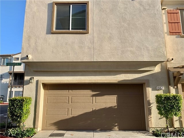 Building Photo - 12457 Cassiopeia Ct