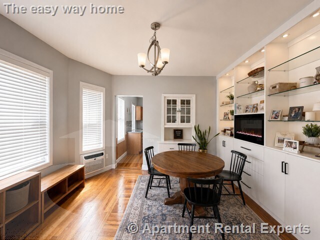 Photo - 82 Morrison Ave Unit #2 Apartment