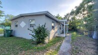 Primary Photo - 841 NW 12th Ave