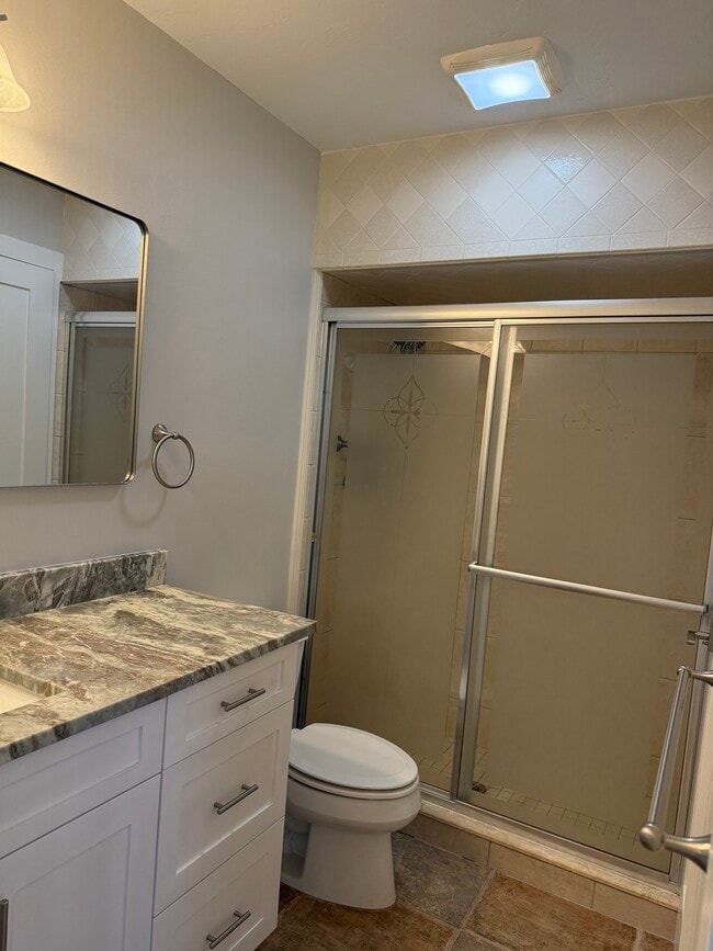 Building Photo - 7006 Midnight Pass Rd