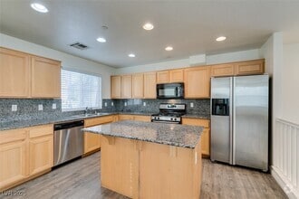 Building Photo - 4781 Mereworth Ct