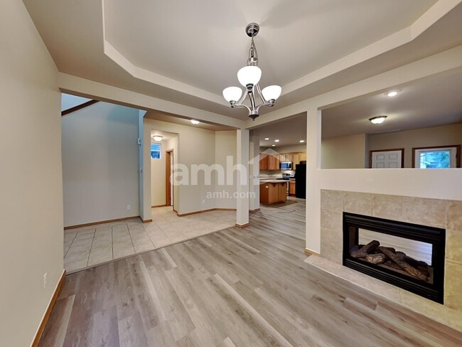 Foto del edificio - 18010 97th Avenue Ct E