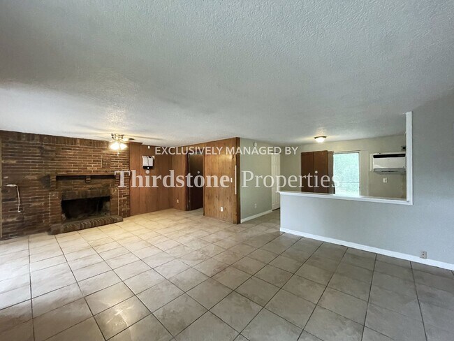 Foto del edificio - 2912 W 15th St