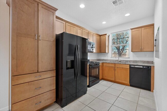 Foto del edificio - 4 Avenida Vista Esquisita