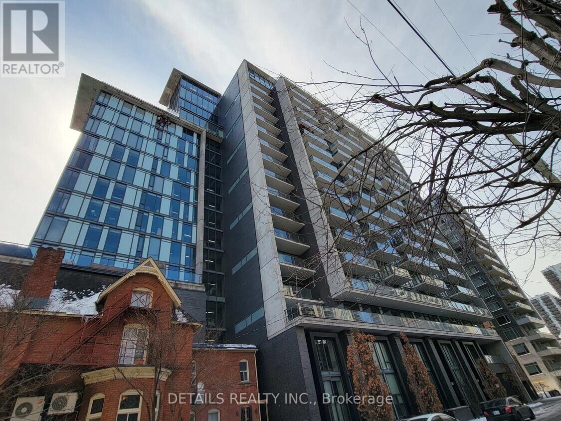 Photo principale - 224-224 Lyon St. N