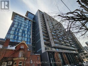 Building Photo - 224-224 Lyon St. N