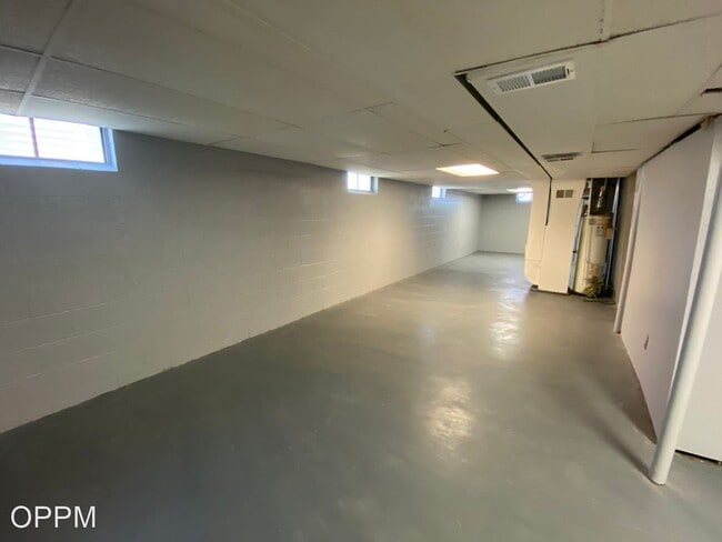 Building Photo - 2 br, 1 bath House - 4220 Camden