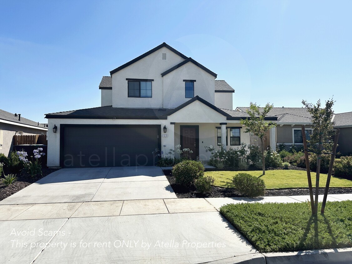 Foto principal - 1373 S Autumn Breeze Ct