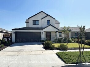 Building Photo - 1373 S Autumn Breeze Ct