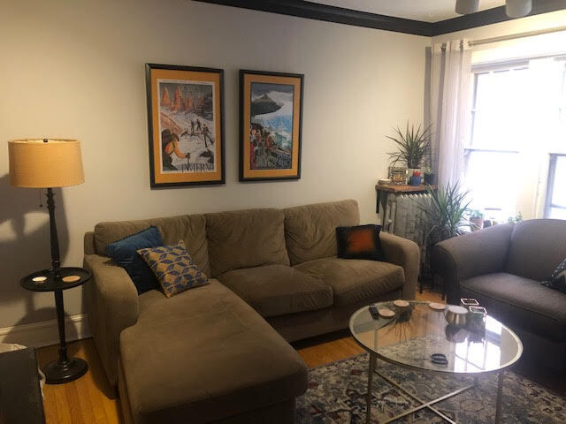Foto principal - 1333 W Carmen Ave