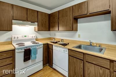 Foto del edificio - 7101 Weimer Rd