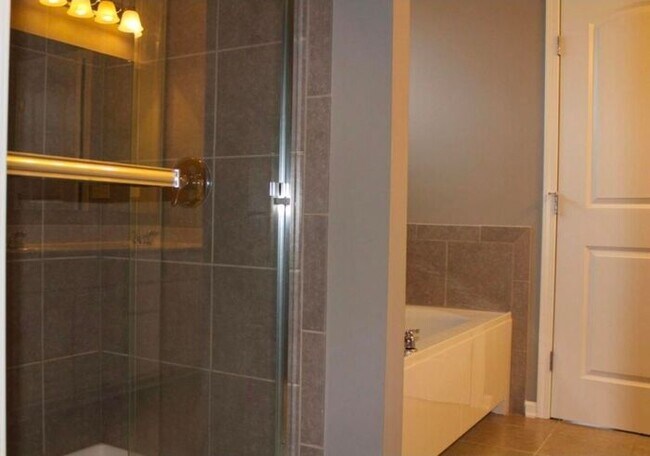 Foto del edificio - 7381 Rum Cay Ln