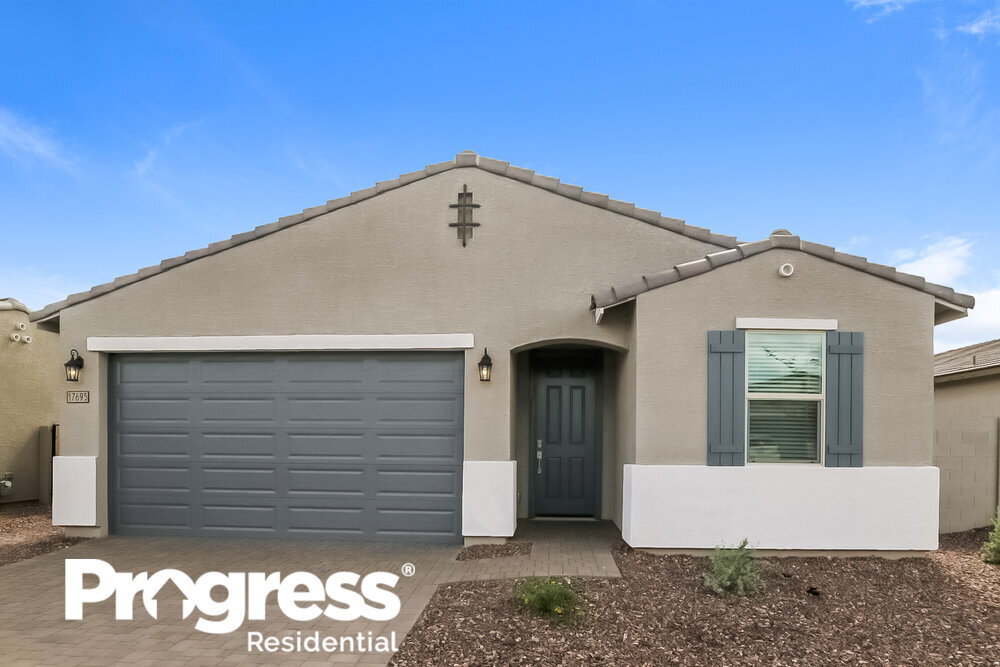 Cheap Houses For Rent In Surprise Az