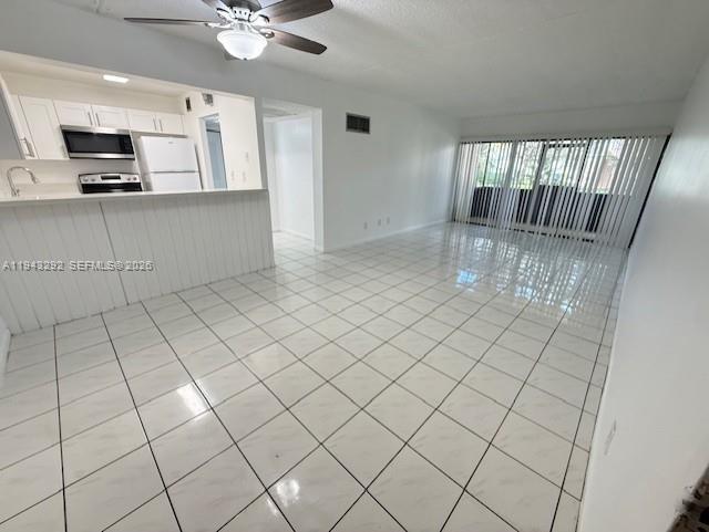 Foto del edificio - 5901 Washington St