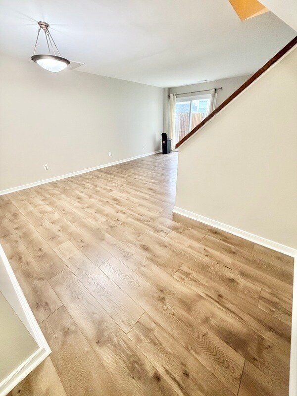 Foto del edificio - 10822 Smithers Ct
