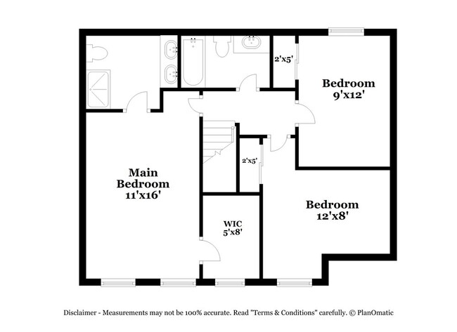 Building Photo - 422 Ruffin Dr