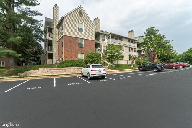 Foto del edificio - 12162 Penderview Ln
