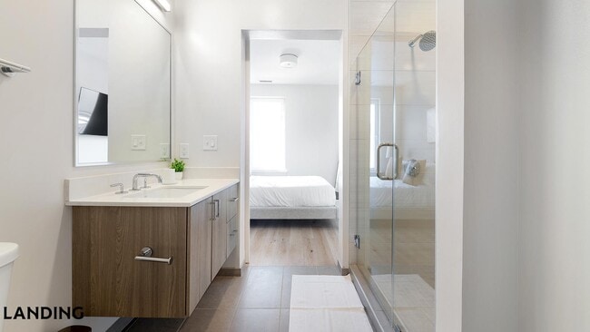 Foto del edificio - 5508 7th St NW