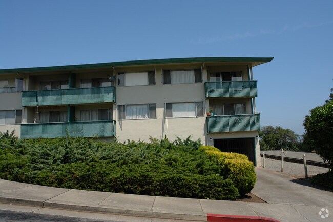 Foto del edificio - 180 Irene Ct