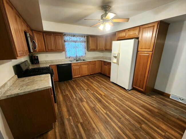 Foto del edificio - 150 Union St