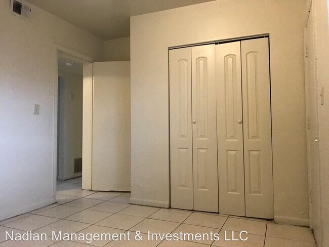 Foto del edificio - 1545 NW 8th Ave