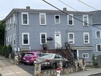 Street view of house - 68 Webster St