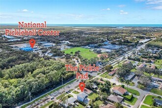 Building Photo - 3561 Thomasson Dr