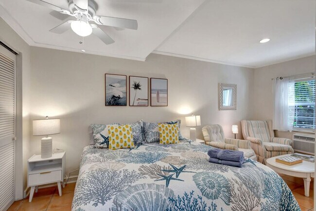 Foto del edificio - 516 28th St