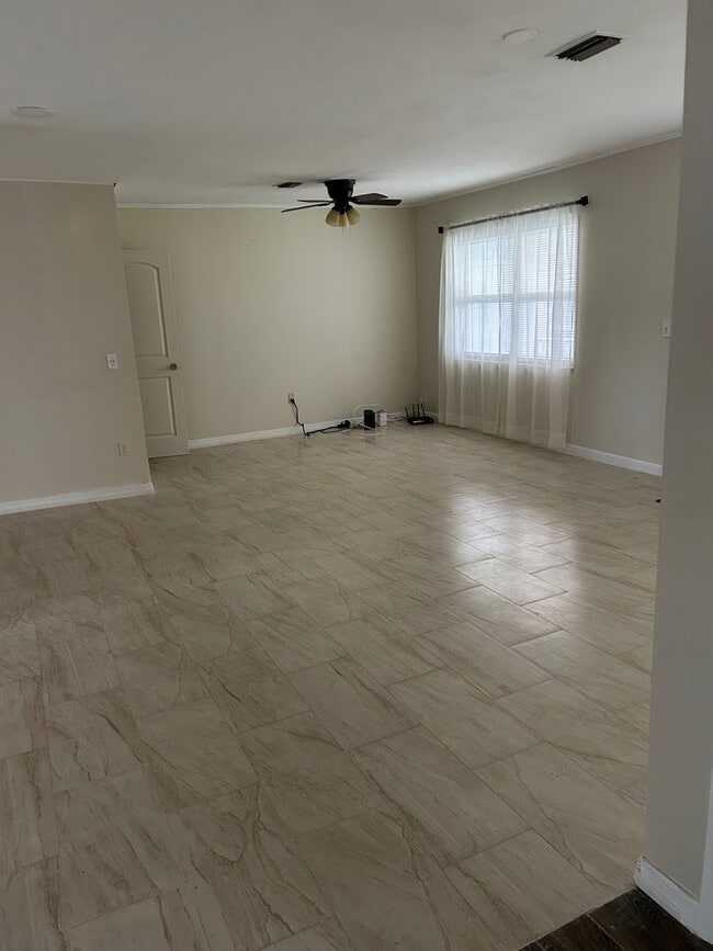 Foto del edificio - 4BD/2BA on the Island!