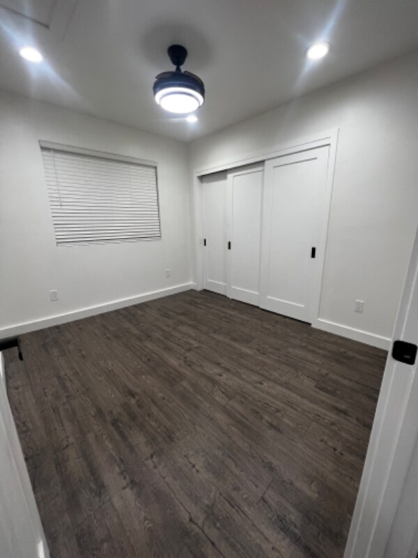Building Photo - 1211 E Fesler St