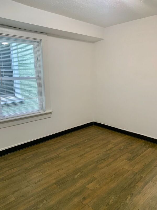 Foto del edificio - 3218 O St
