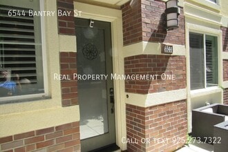 Building Photo - 6544 Bantry Bay St