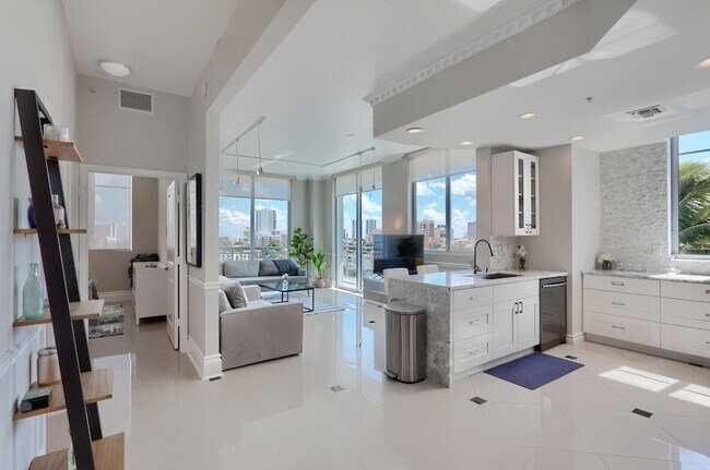 Foto del edificio - 300 S Australian Ave