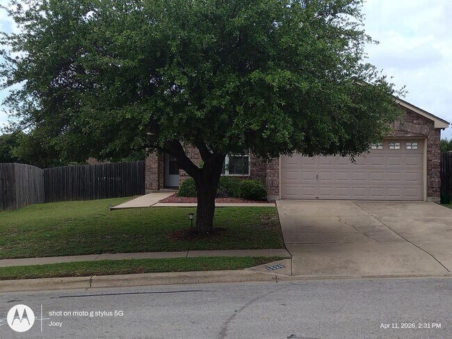 Foto del edificio - 3520 Cisco Trail