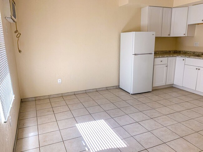 Foto del interior - Casa Dos Santos Apartments