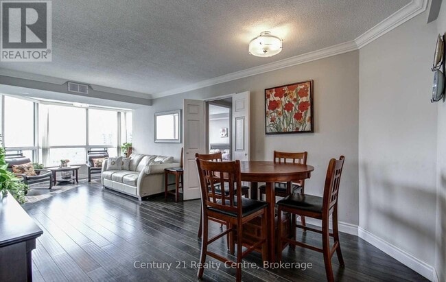 Building Photo - 4450 Tucana Ct