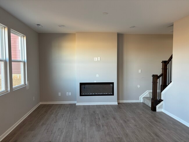 Building Photo - 16815 Aiken Ridge Cir