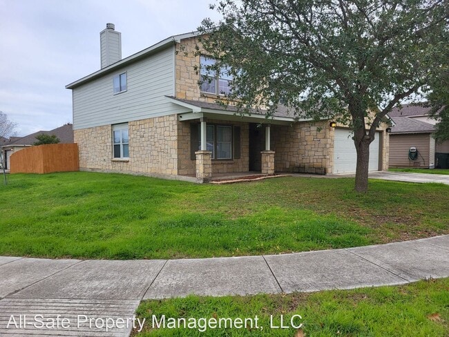 Building Photo - 4 br, 3 bath House - 16250 Kentucky Ridge