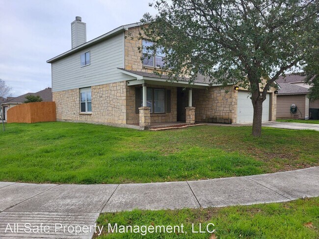 Foto del edificio - 4 br, 3 bath House - 16250 Kentucky Ridge