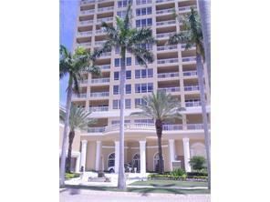 Building Photo - 35 Watergate Dr