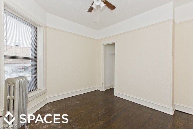 Foto del edificio - 3816 W North Ave