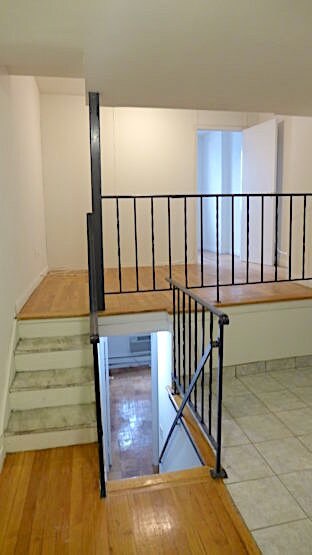 Foto principal - 104 E 32nd St
