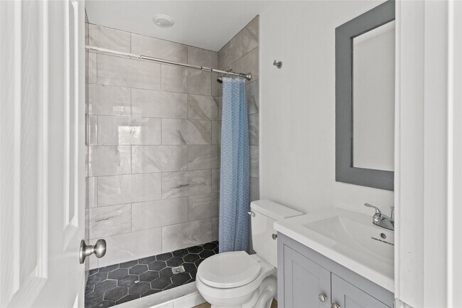 Foto del edificio - 316 20th St