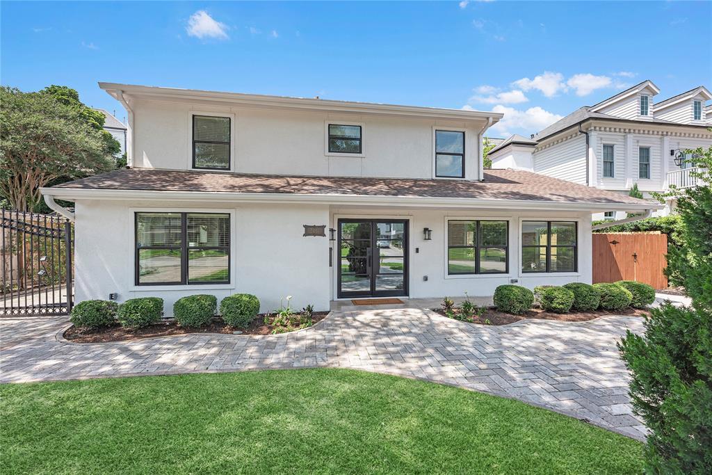 Foto principal - 2414 Avalon Pl
