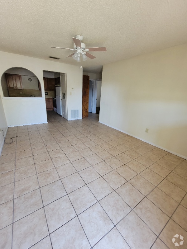 Apartments For Rent in Copperas Cove TX with Utilities Included 6